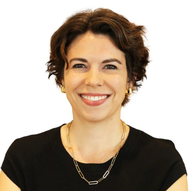 Logan Yonavjak