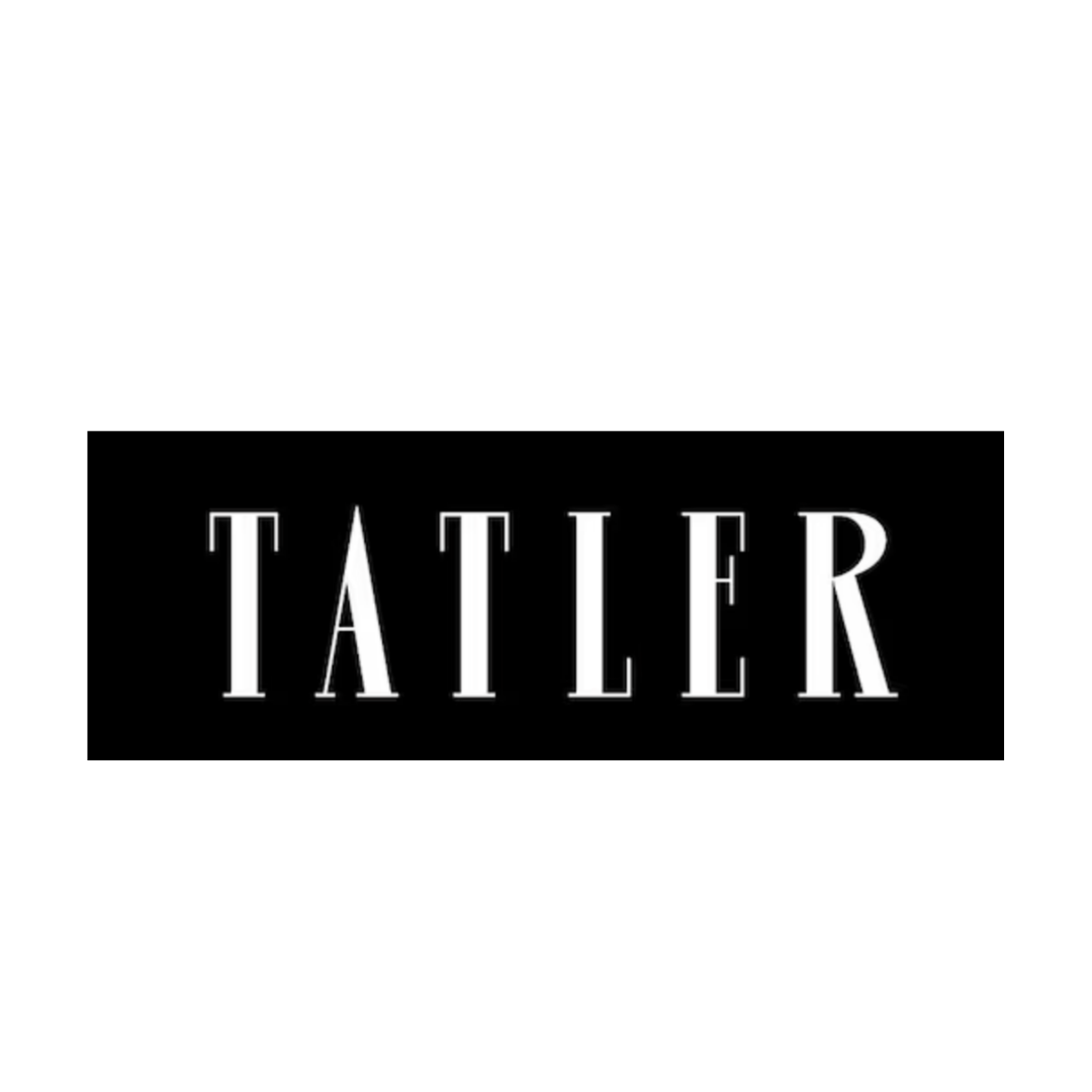 Tatler