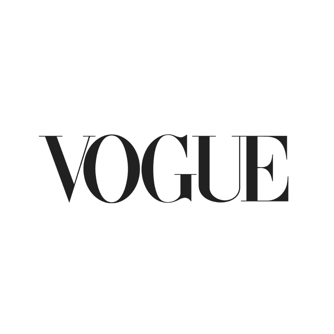 Vogue