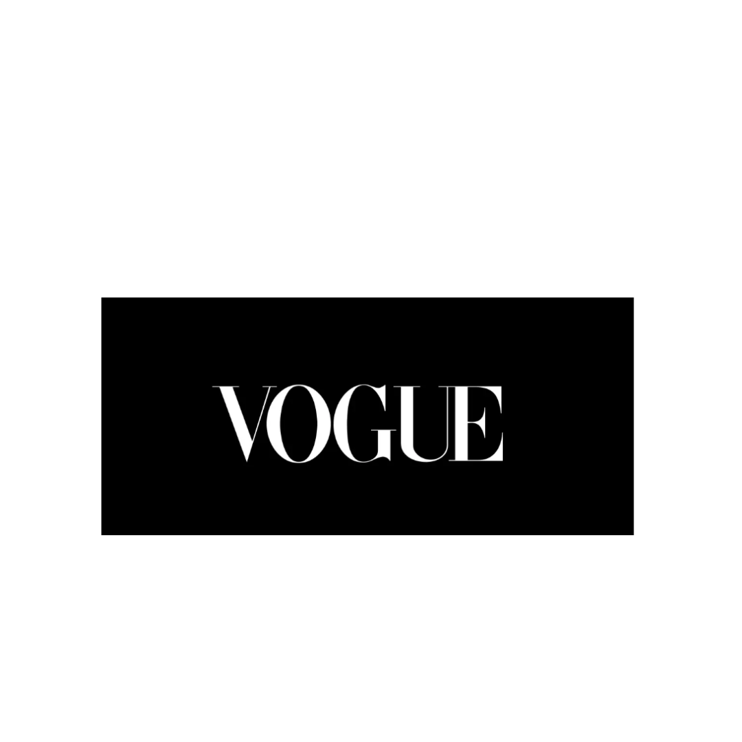 Vogue