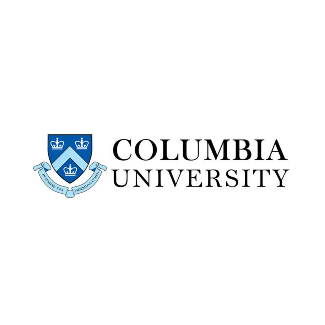 Columbia