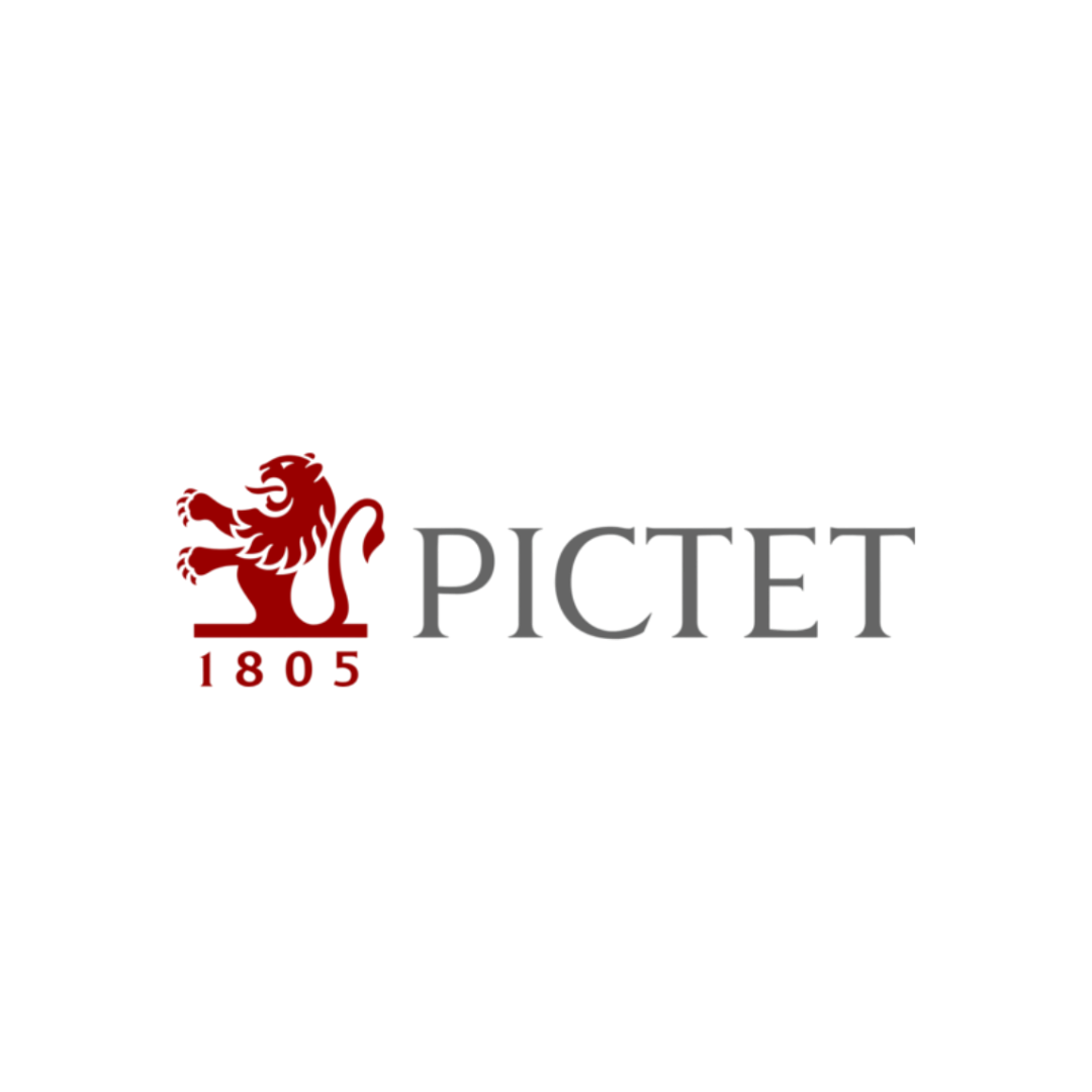 Pictet