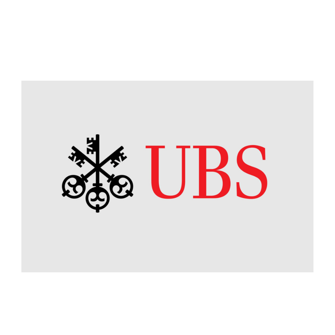 UBS