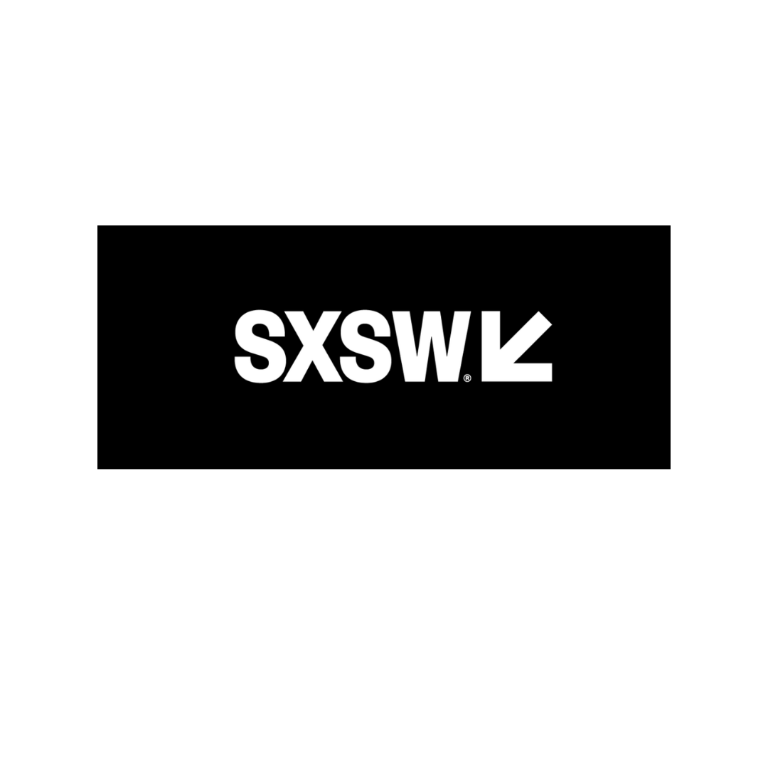 SXSW
