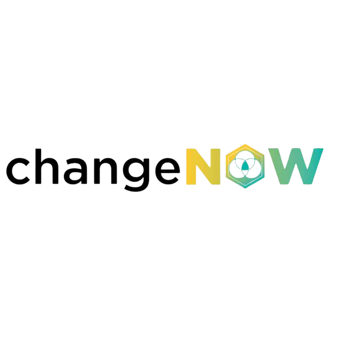 changeNOW