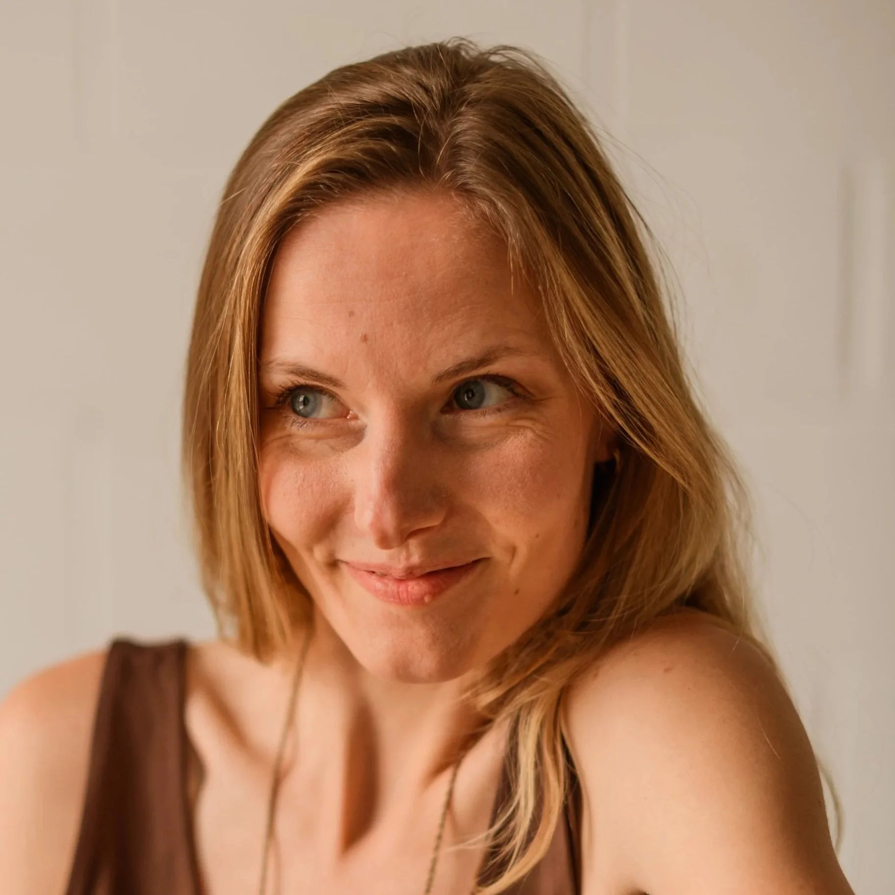 Jennifer Davoust