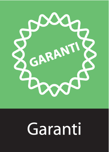 Garanti