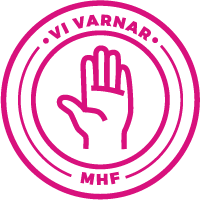 Vi varnar – MHF omdöme
