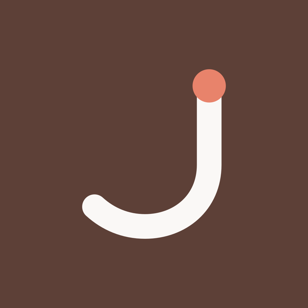 Joyora app icon