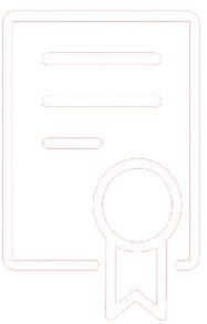 Icona Originali e Sigillati