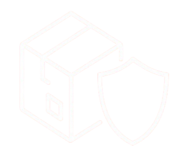 Icona Passione e Dedizione