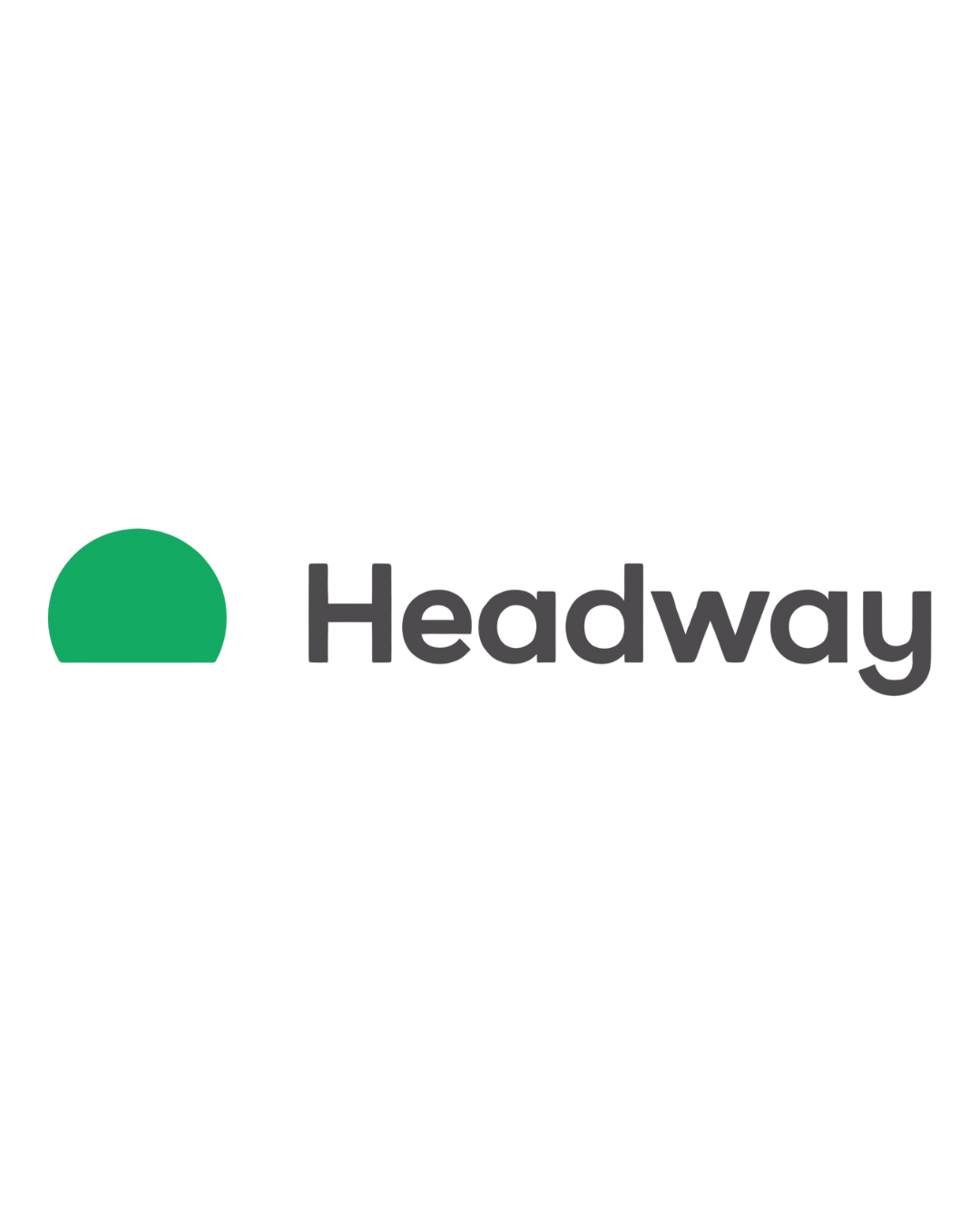 Headway
