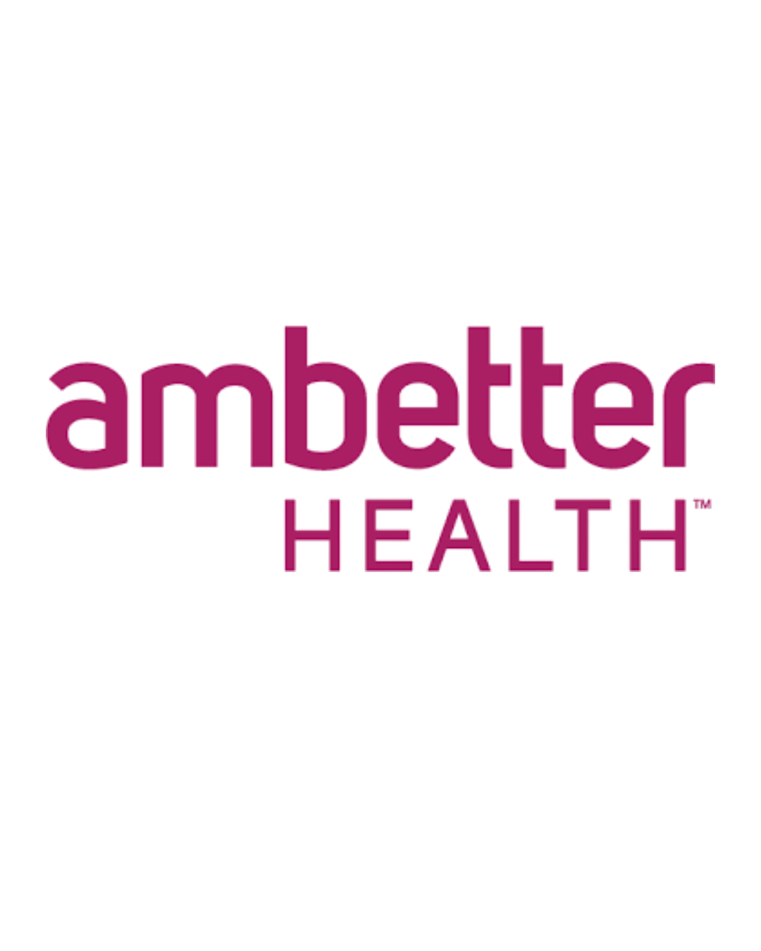 Ambetter Health