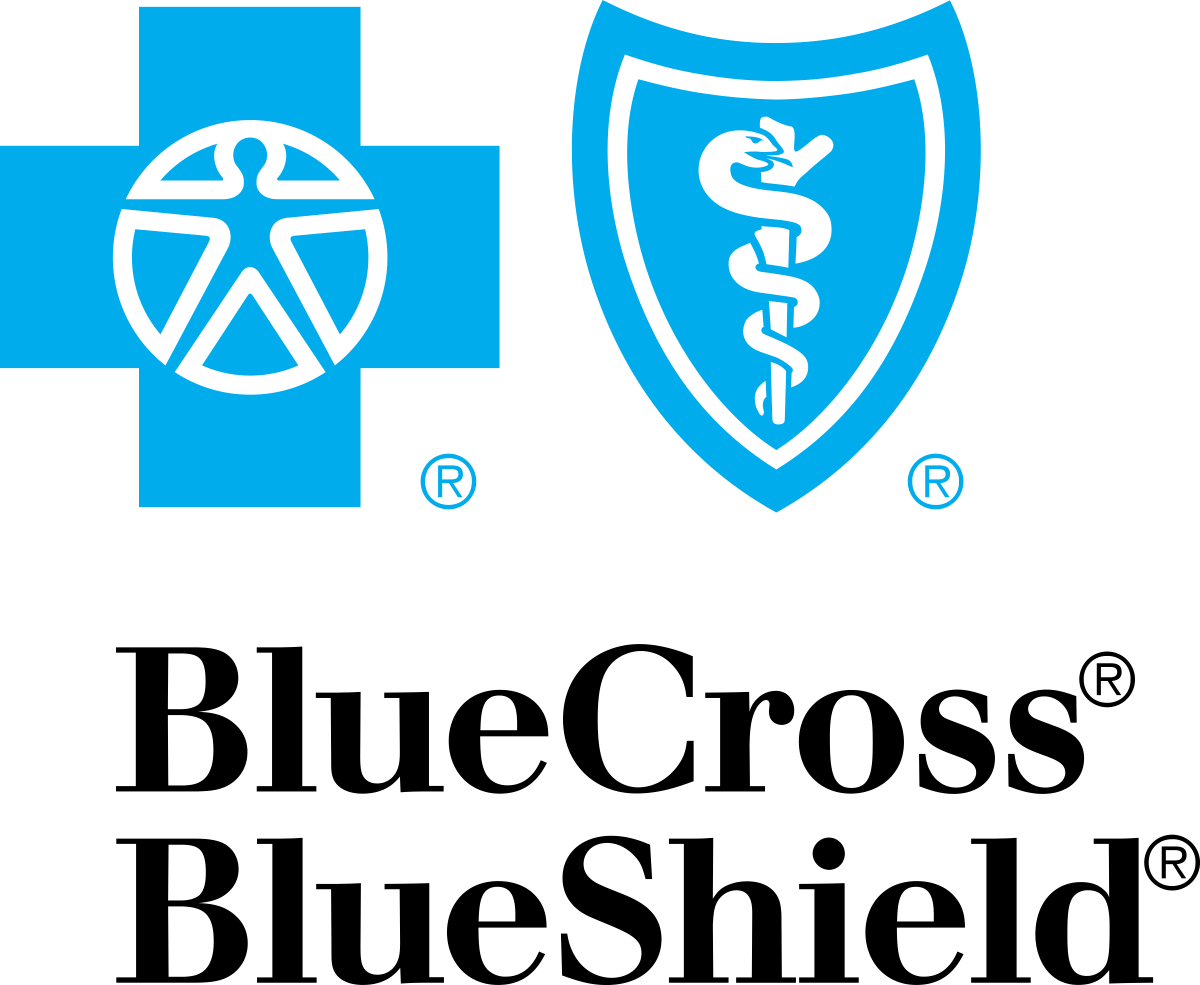 BlueCross BlueShield