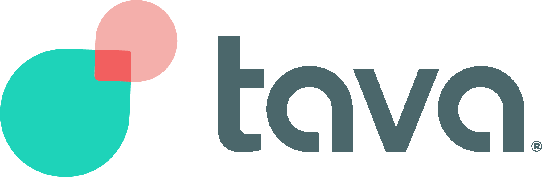Tava Health