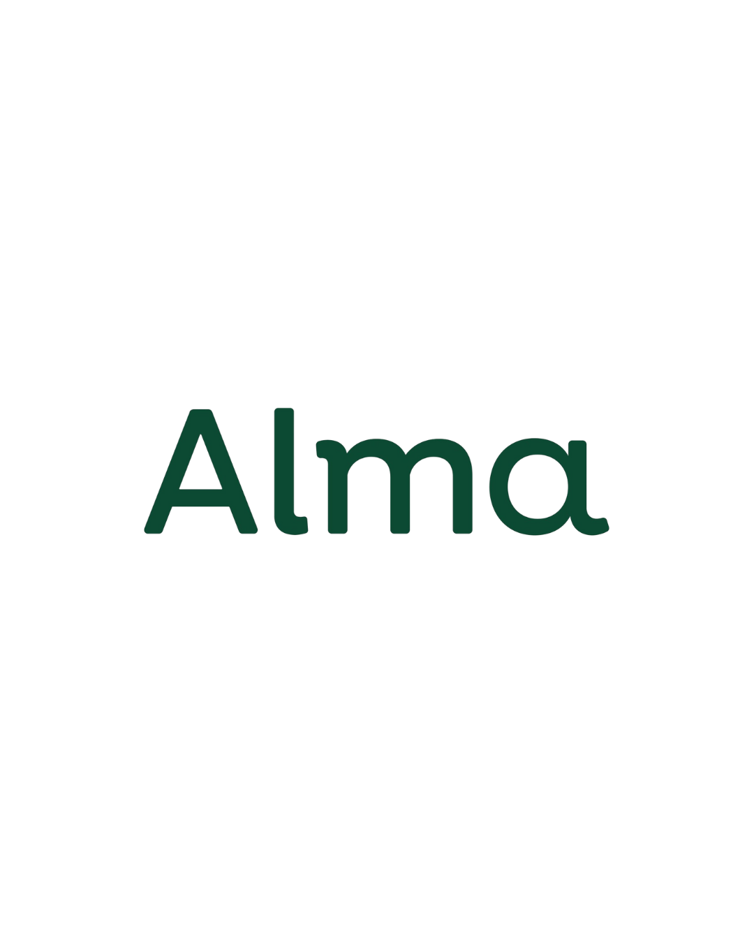 Alma