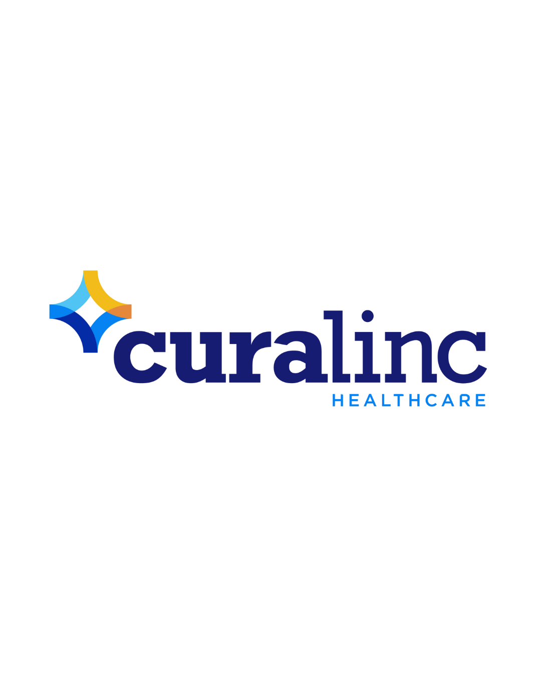 CuraLinc Healthcare