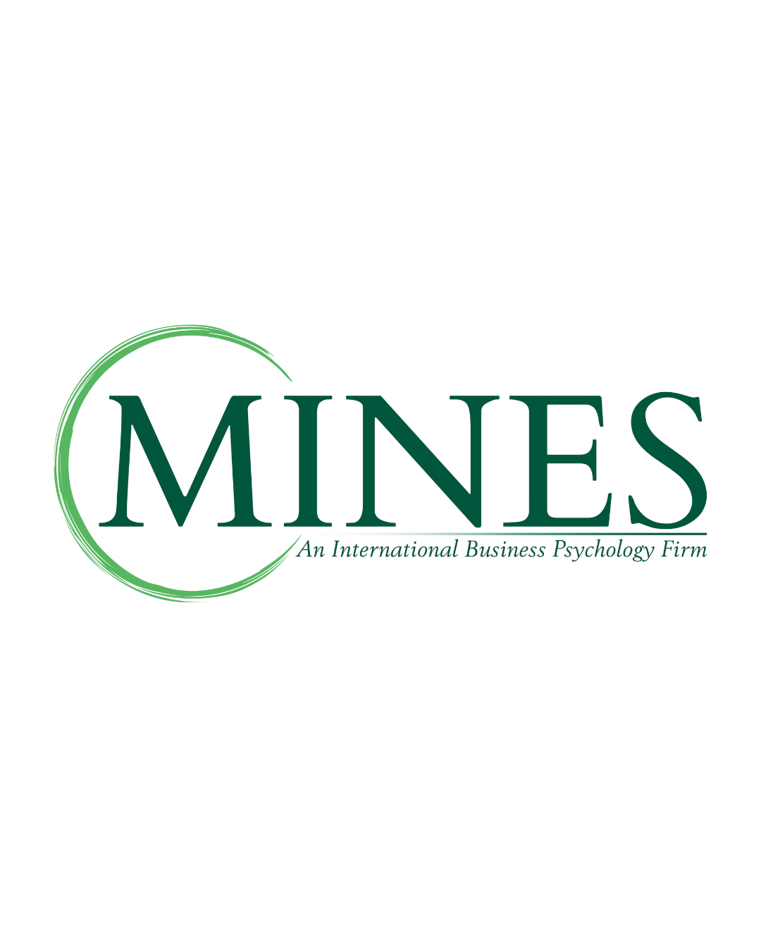 MINES