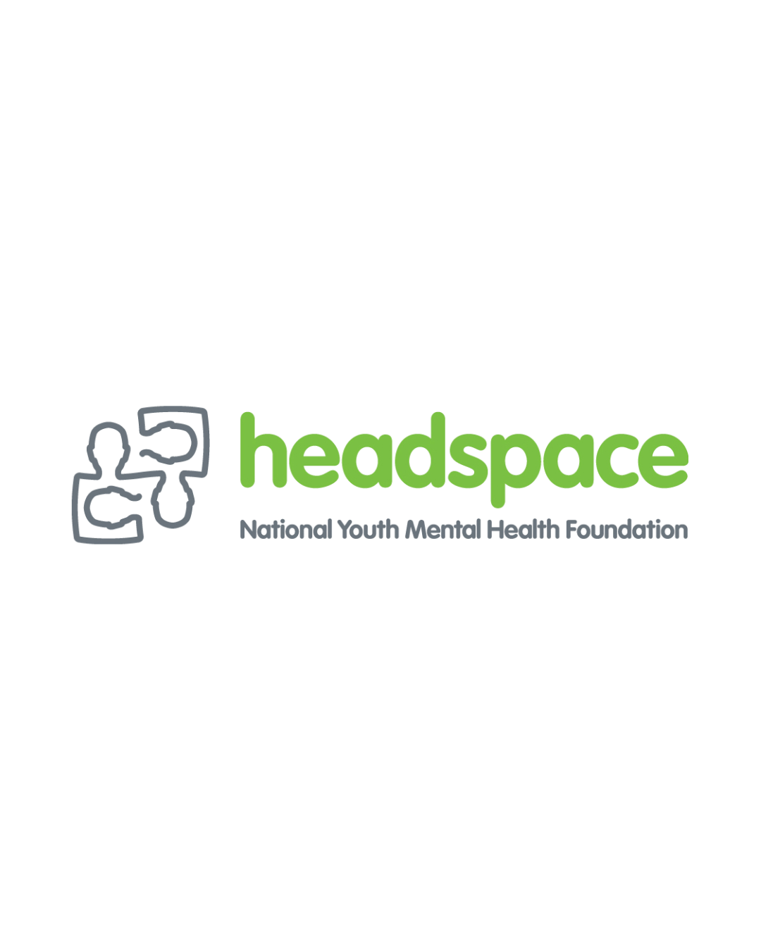 Headspace