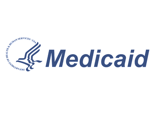 Medicaid