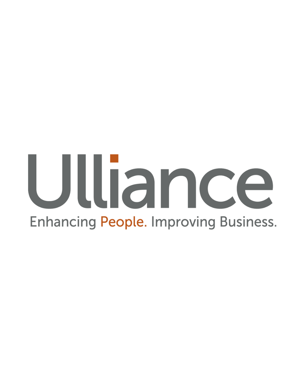 Ulliance