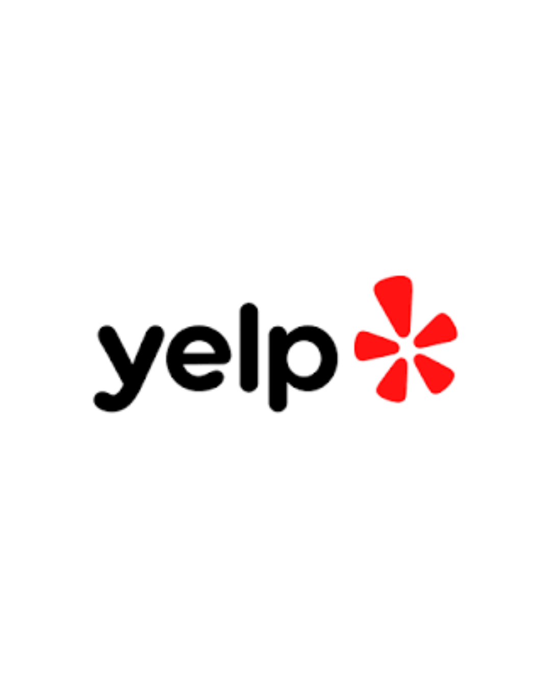 Yelp