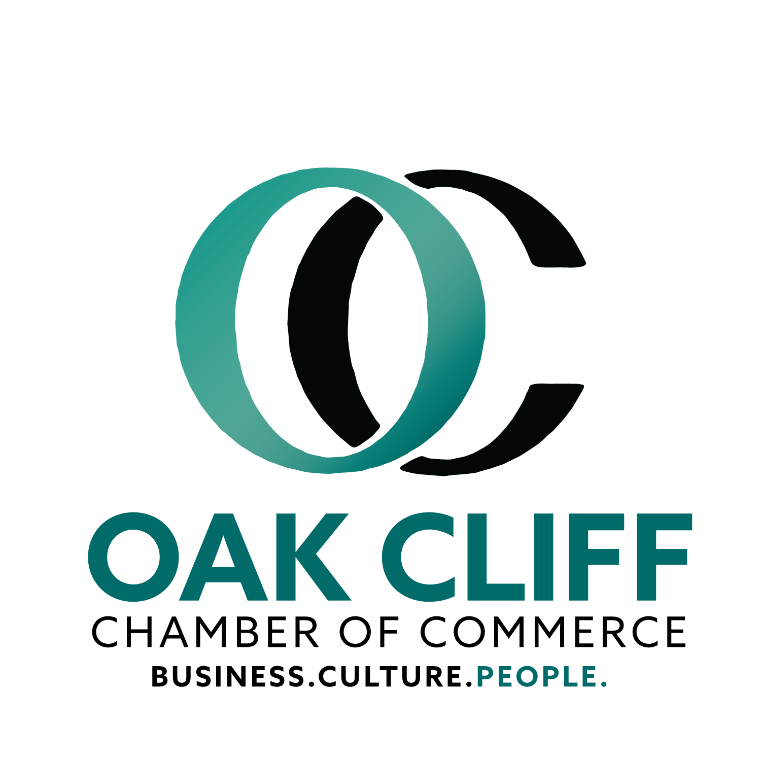 Oak Cliff