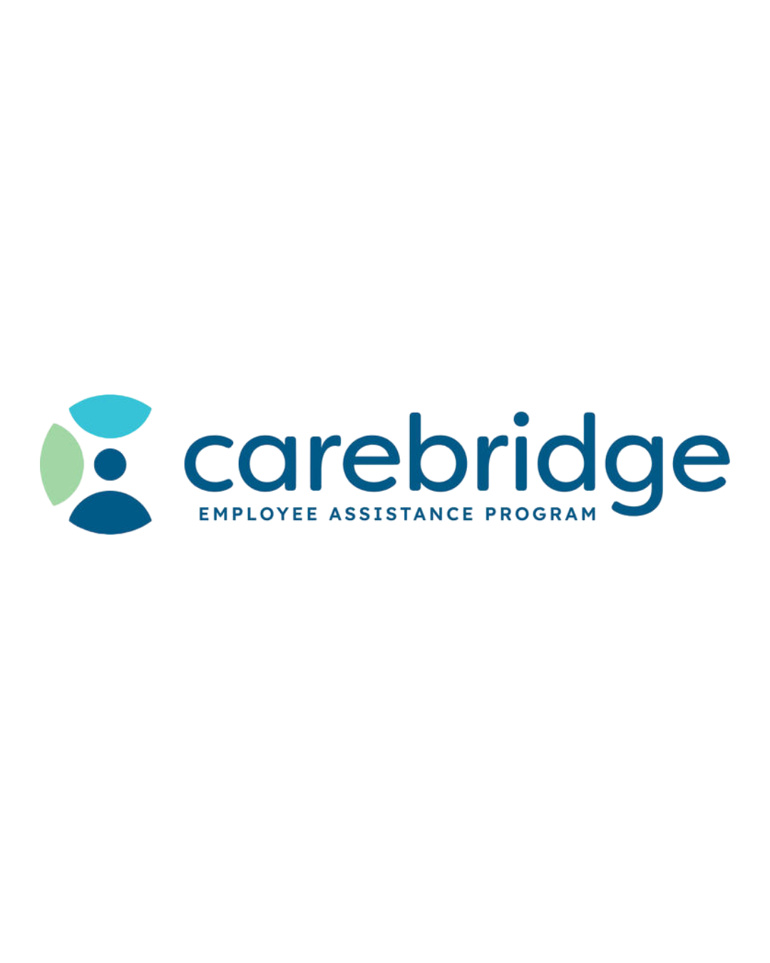 Carebridge