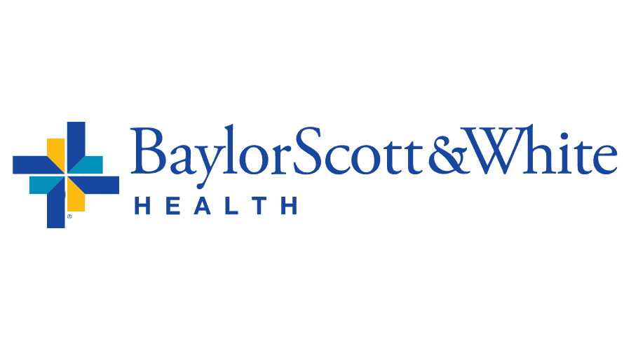 Baylor Scott & White Health