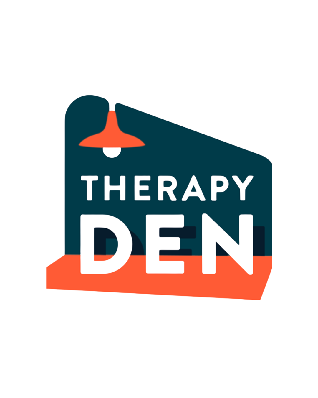 Therapy Den