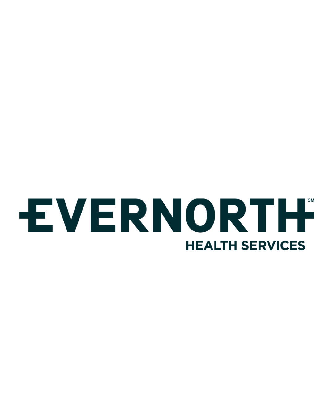 Evernorth Health Services