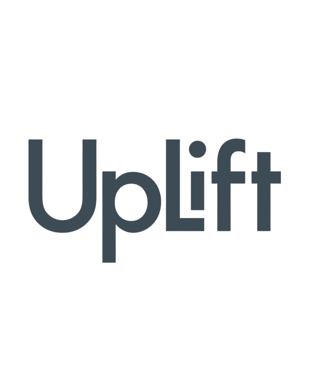 Uplift