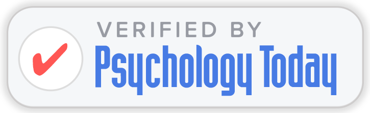 Psychology Today