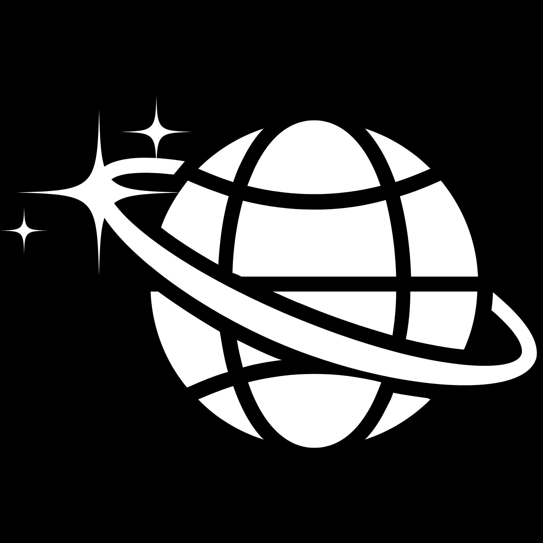 ProTask Solutions