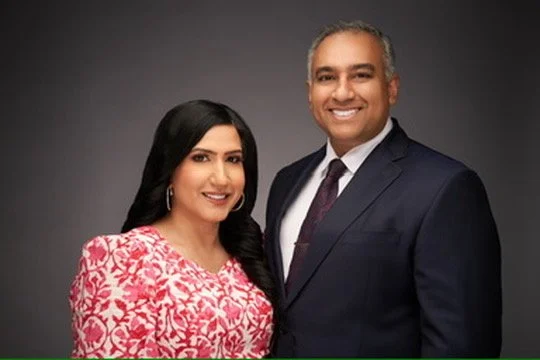 Palm Beach Concierge Medicine team in Boca Raton