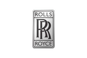 Rolls-Royce