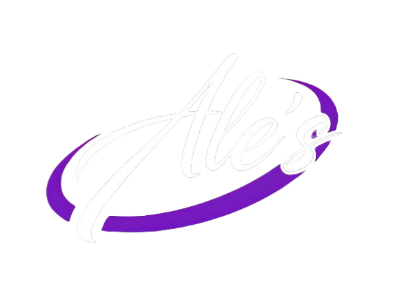 Ale's Mobile Detailing