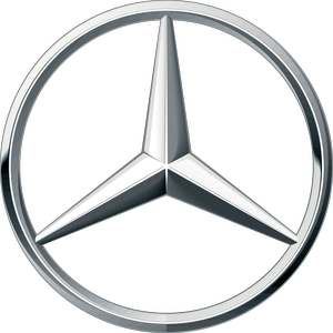 Mercedes-AMG