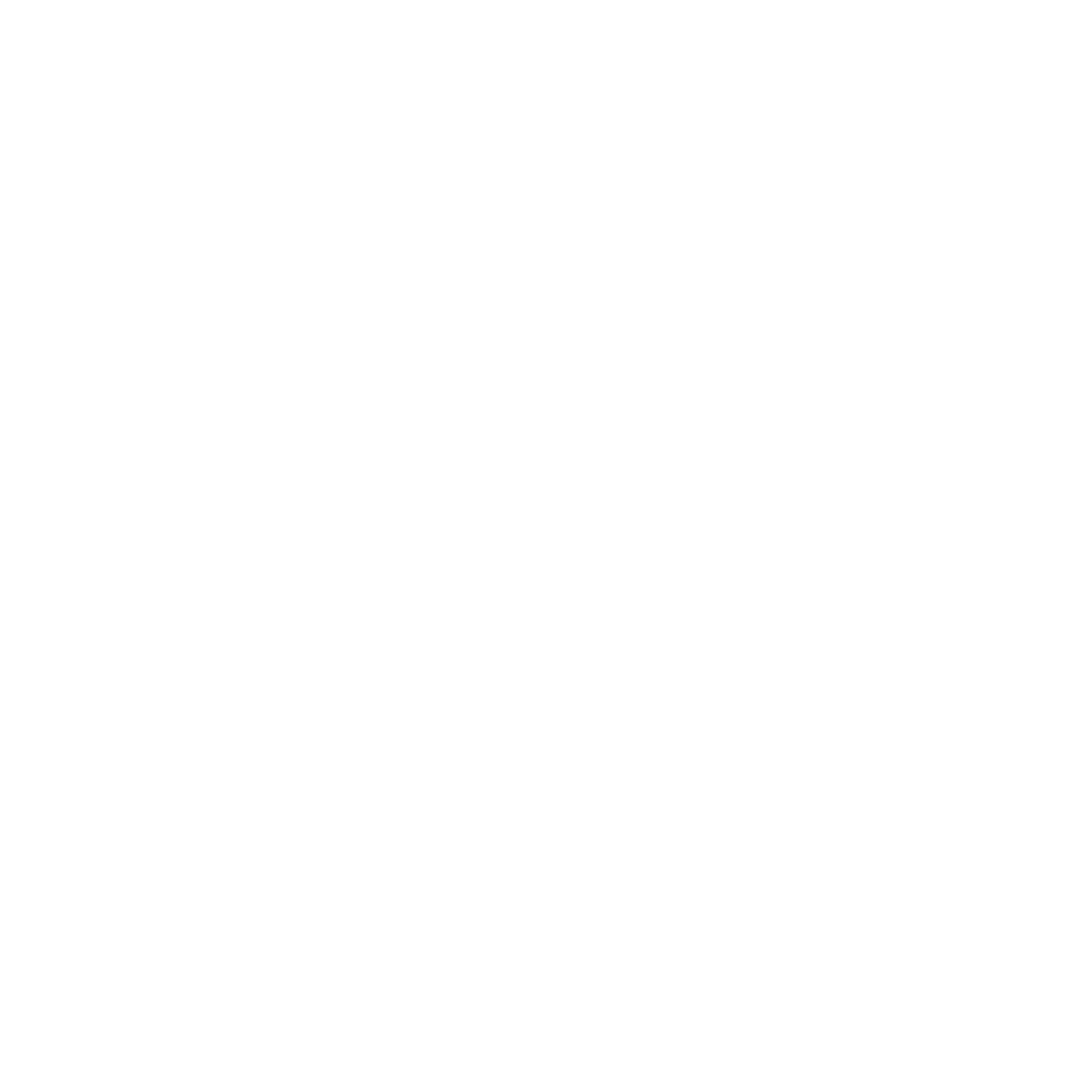 Pretty Good Boys