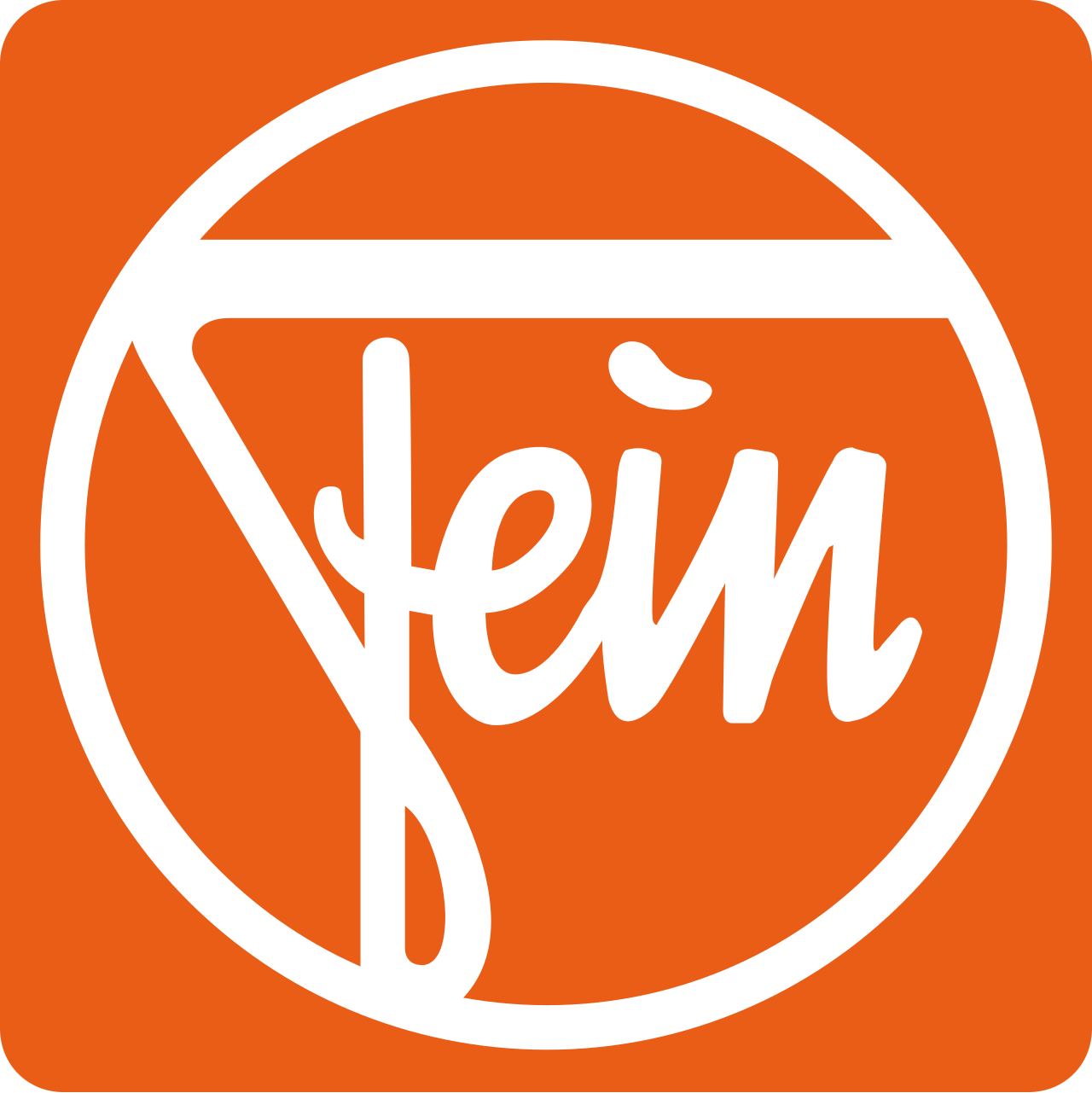Fein Logo