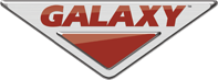 Galaxy Machines Logo