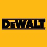 DeWalt Logo