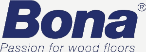 Bona Logo