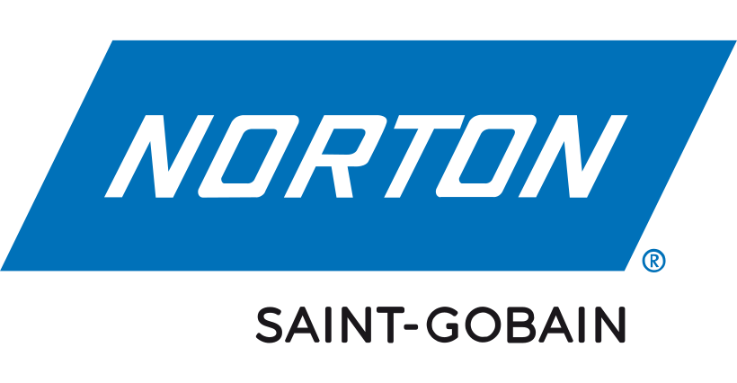 Norton Logo