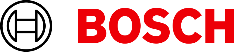 Bosch Logo