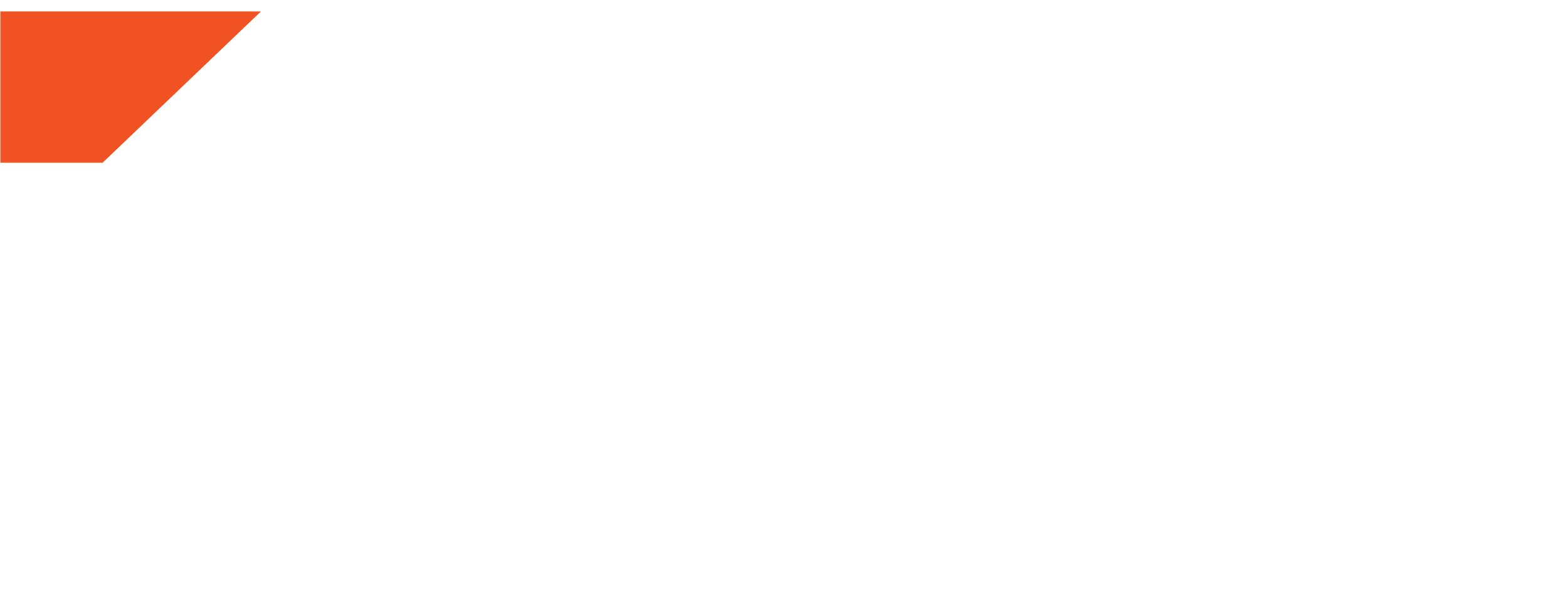 Your Image Alt Text