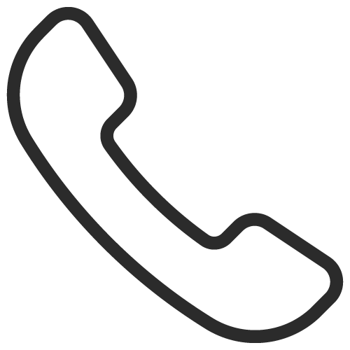 phone1