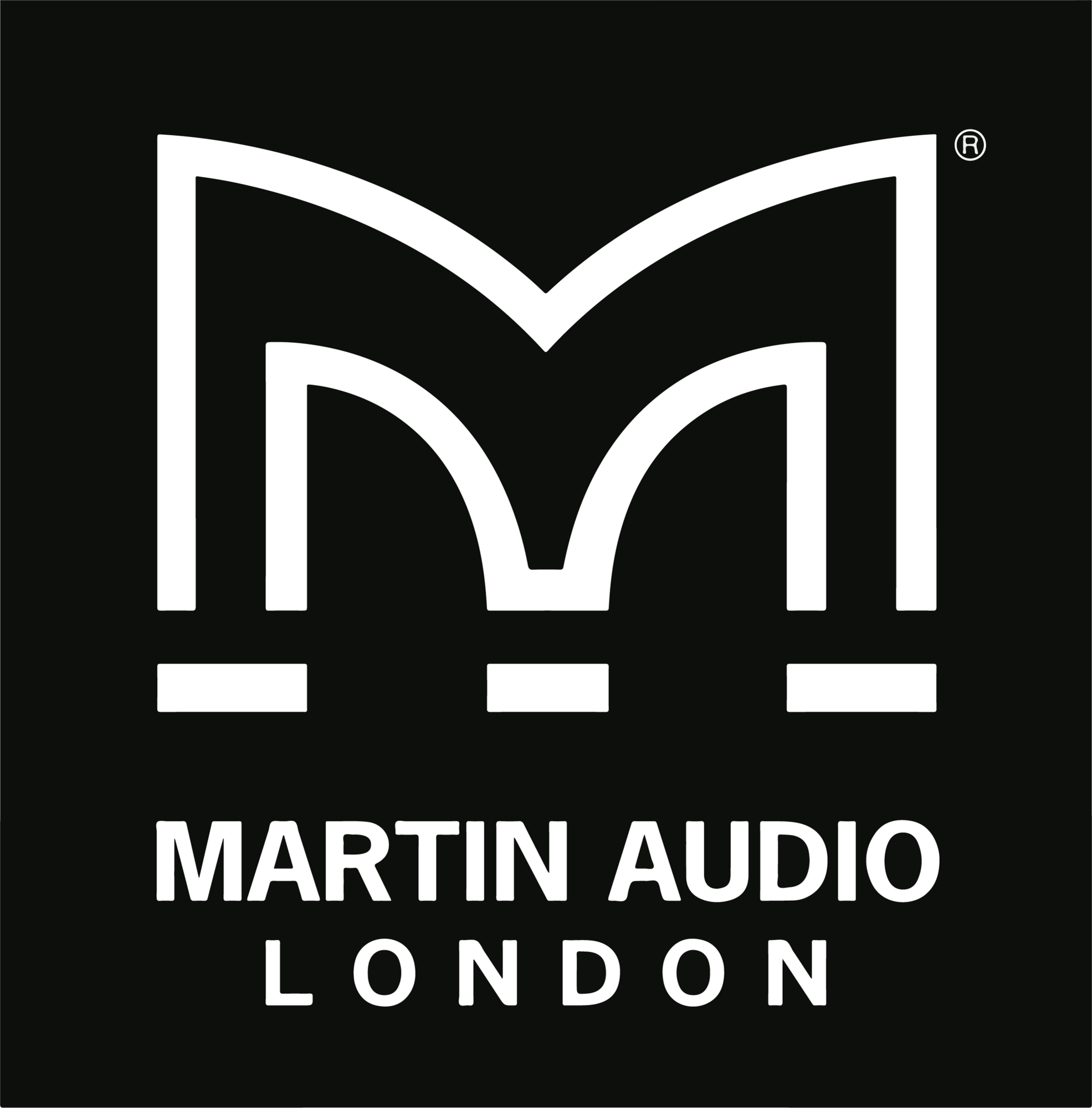 Martin Audio