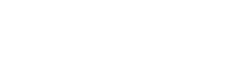 Ubiquiti
