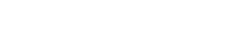 Sennheiser